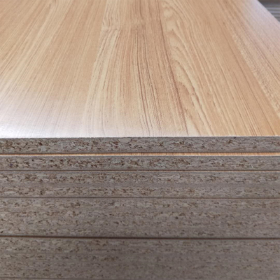 product-450-450 product-450-450