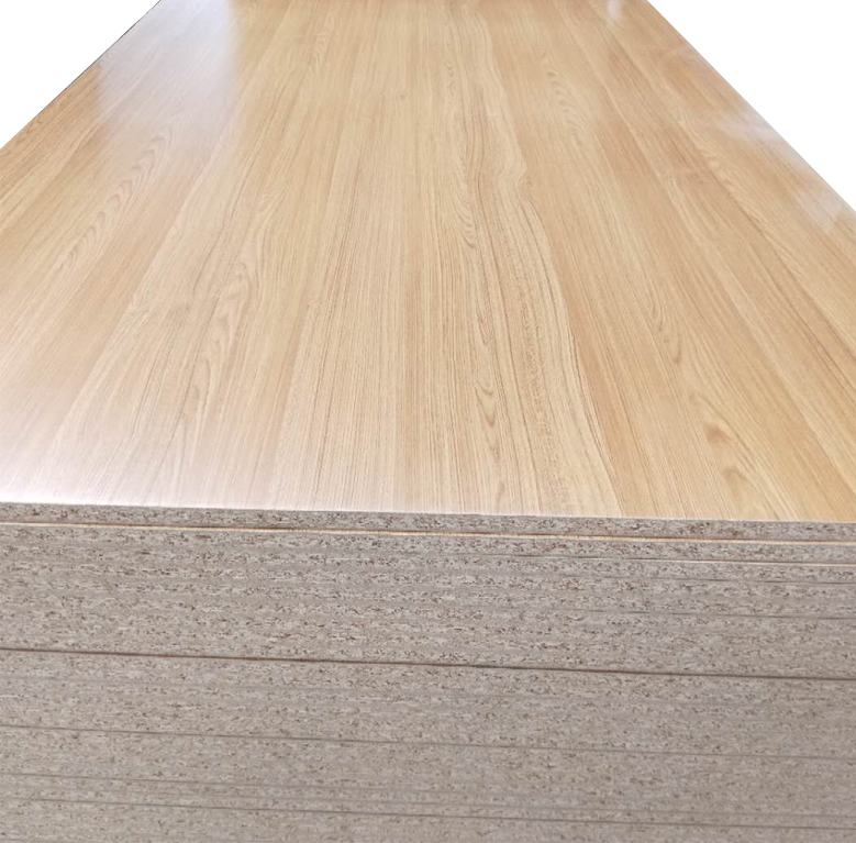 product-450-450 product-450-450