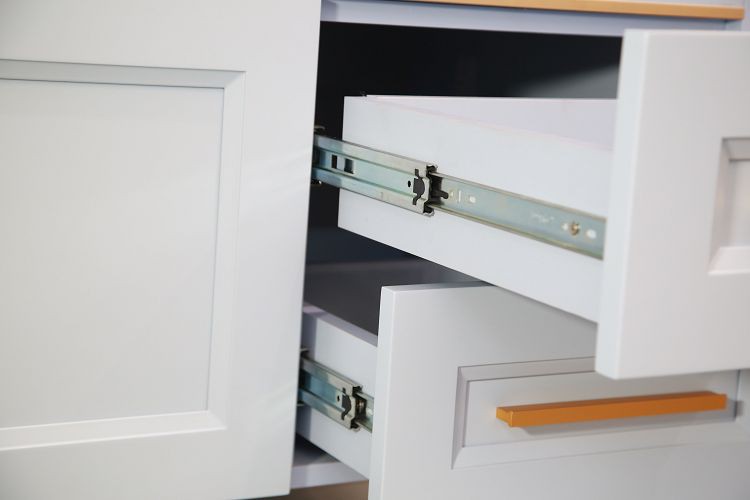 48 inch floating bathroom vanity 48 inch floating bathroom vanity