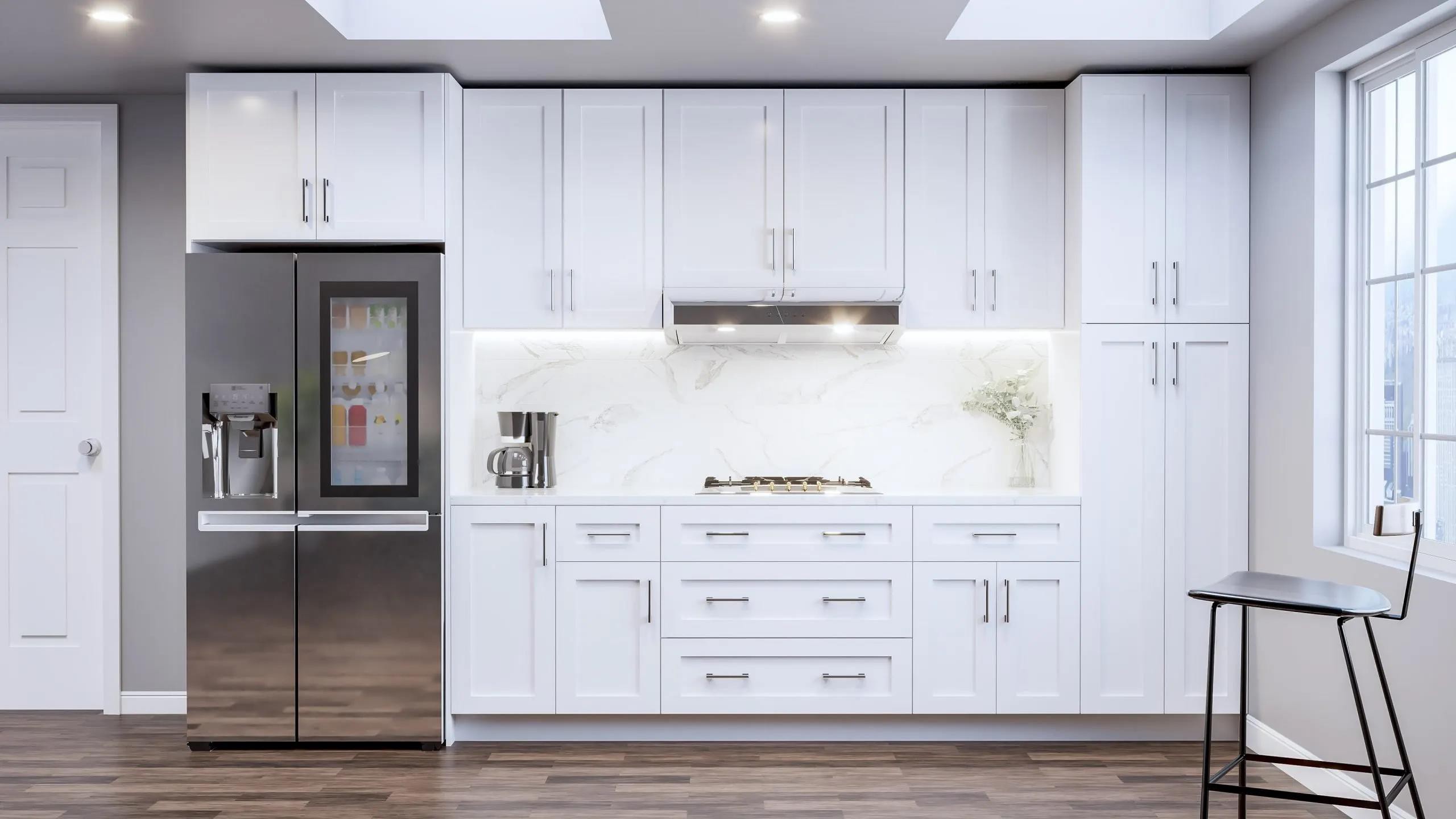 product-750-750 _20221110151802