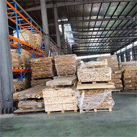 2022101413442220 2022101413442220