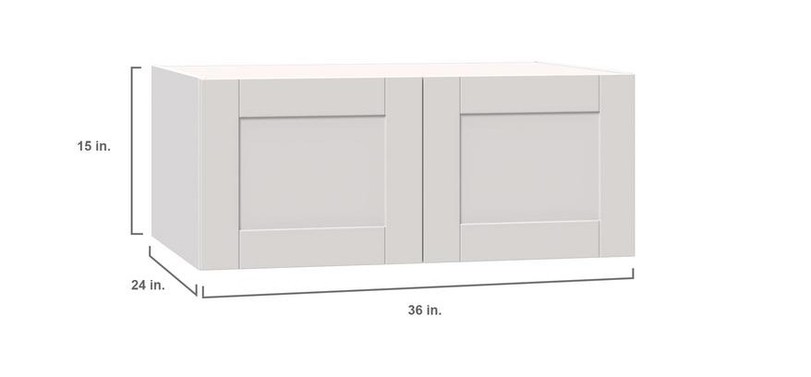 w361524-white w361524-white