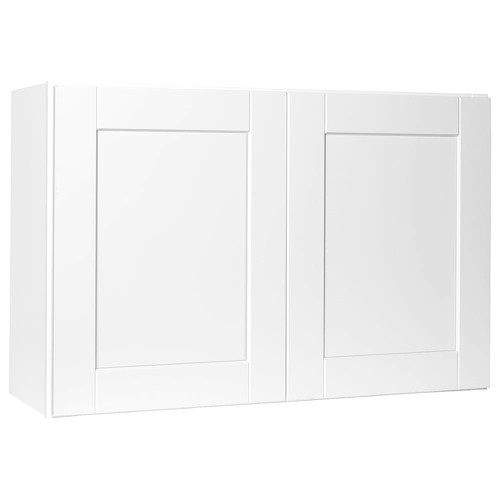 w362424-white w362424-white