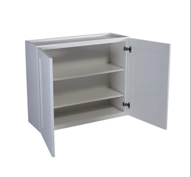 product-665-616 product-665-616