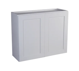 product-654-590 product-654-590