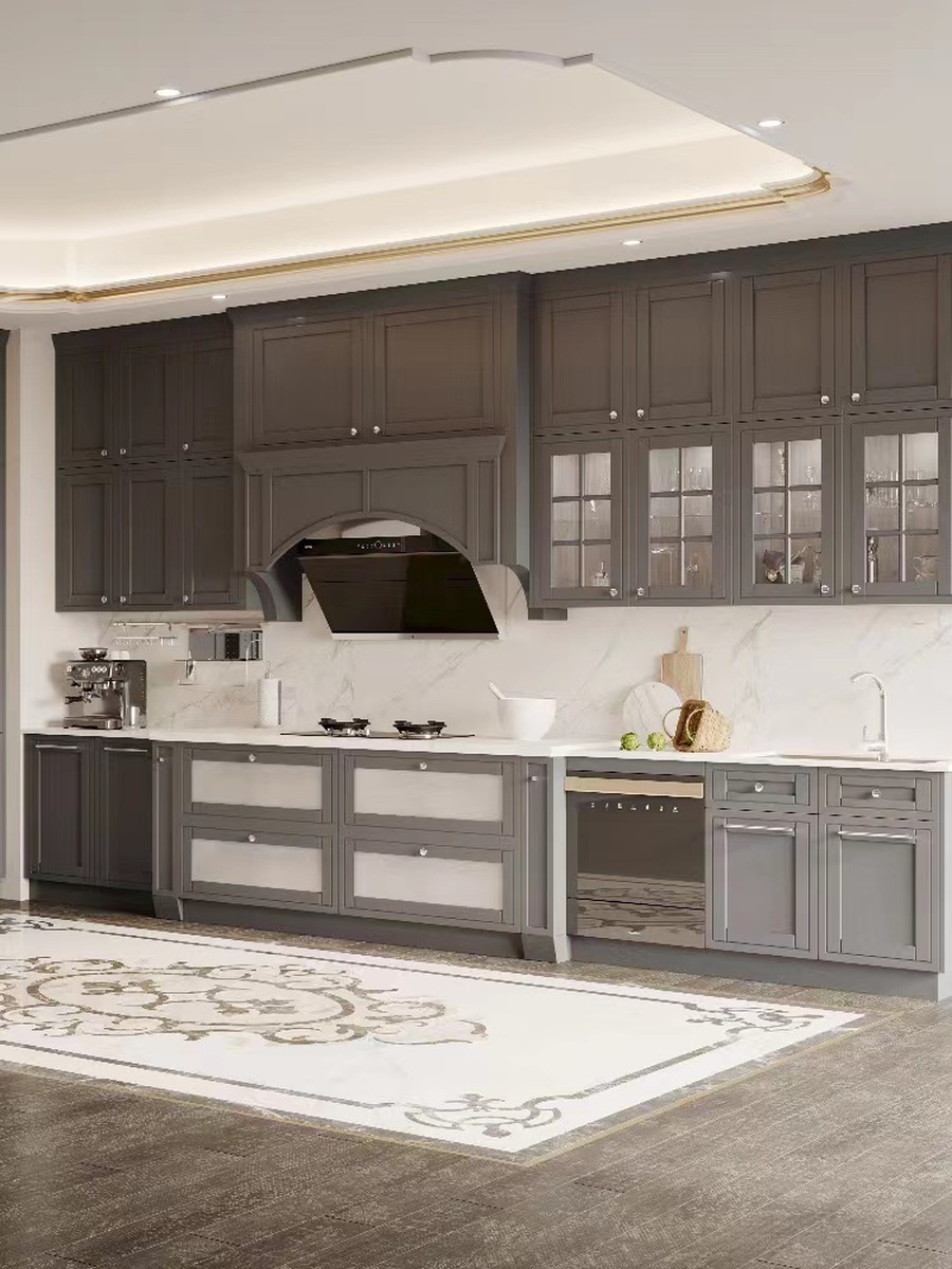 kitchen cabinet11 kitchen cabinet11