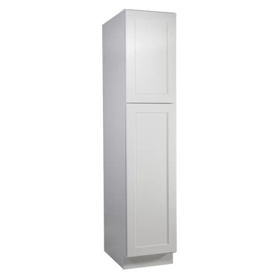 PC1884 pantry cabinet PC1884 pantry cabinet