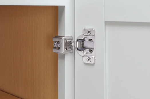 diagonal corner wall kitchen cabinet diagonal corner wall kitchen cabinet