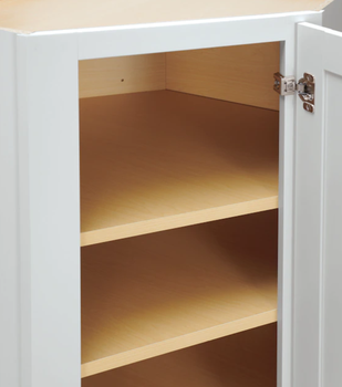 angled corner base cabinet angled corner base cabinet