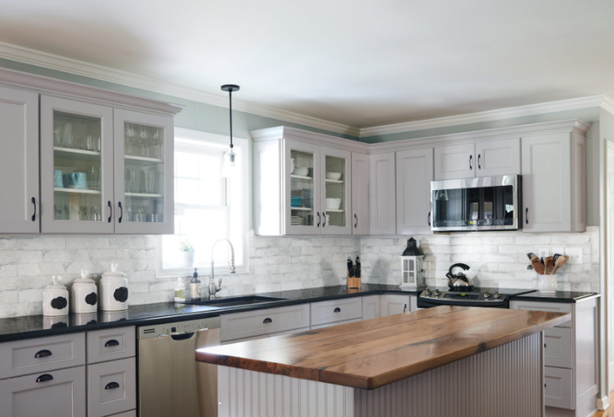 product-733-498 product-733-498