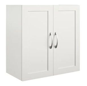 product-662-649 product-662-649