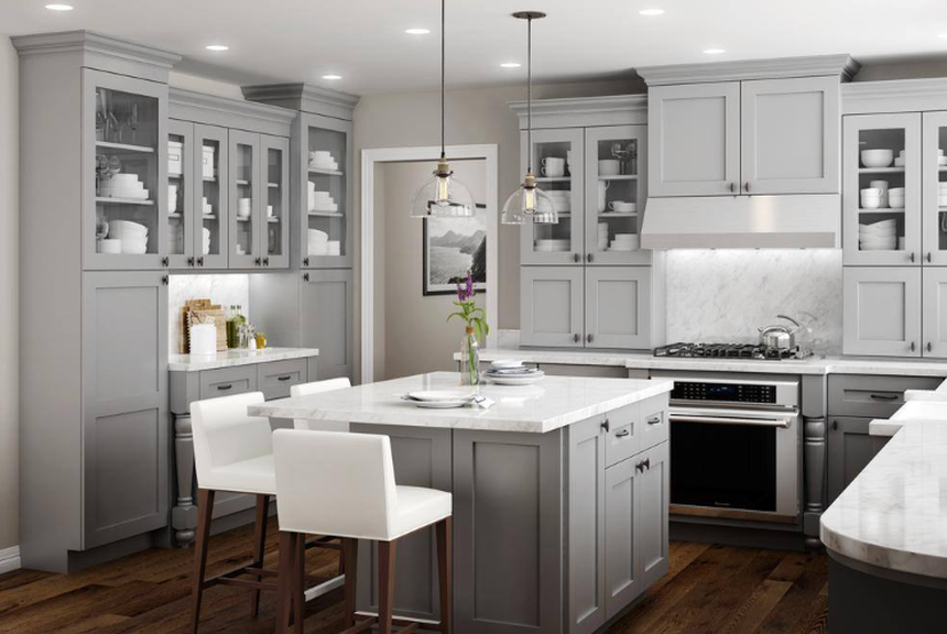 product-741-496 product-741-496