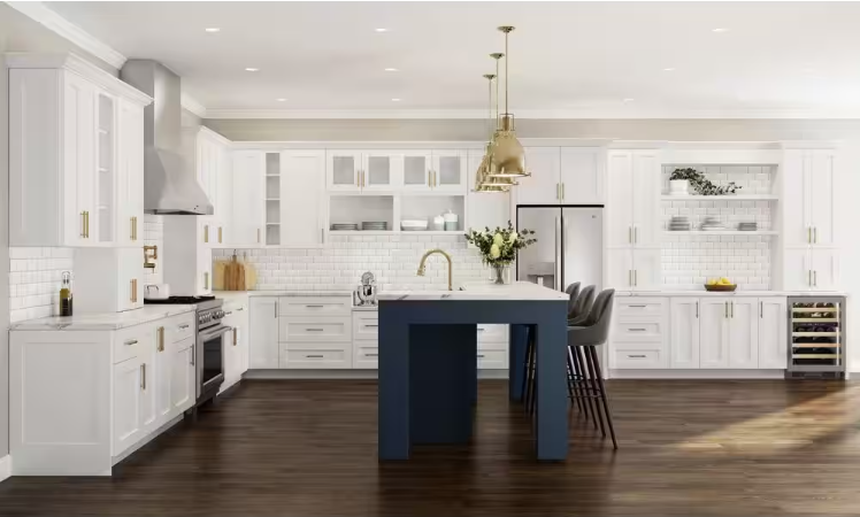 product-748-450 product-748-450