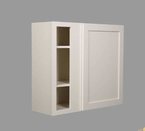 product-578-522 product-578-522