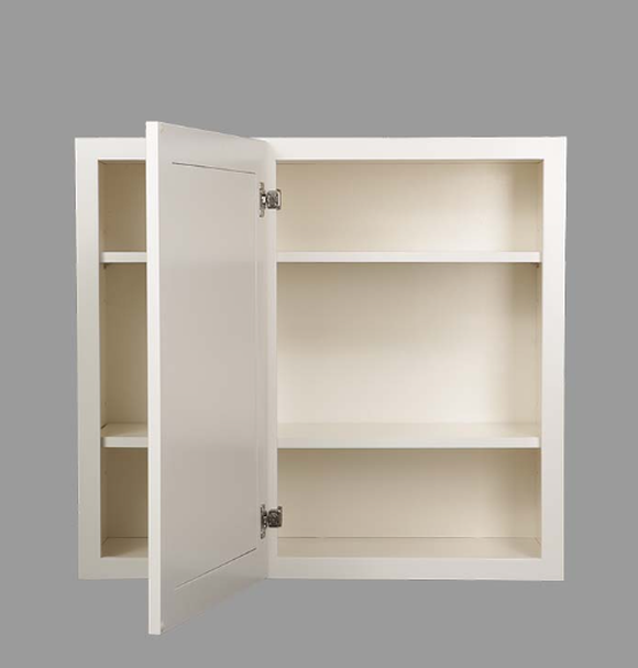 product-497-520 product-497-520