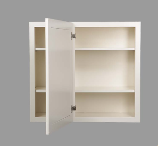 product-543-501 product-543-501