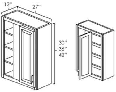 product-610-488 product-610-488