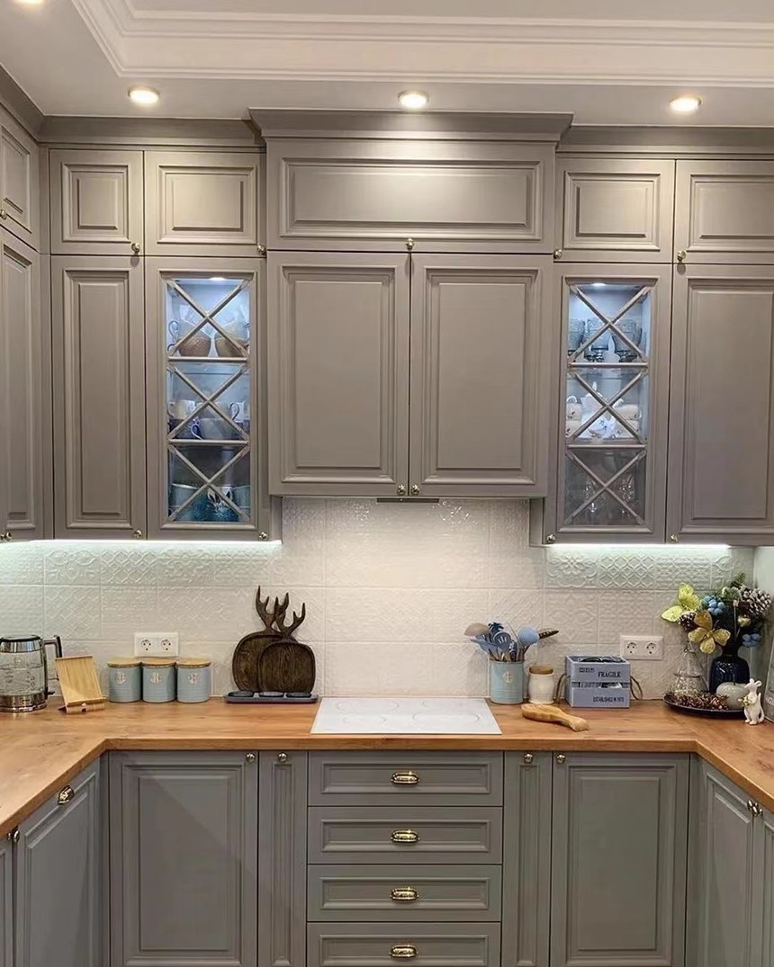 20230301164243 20230301164243