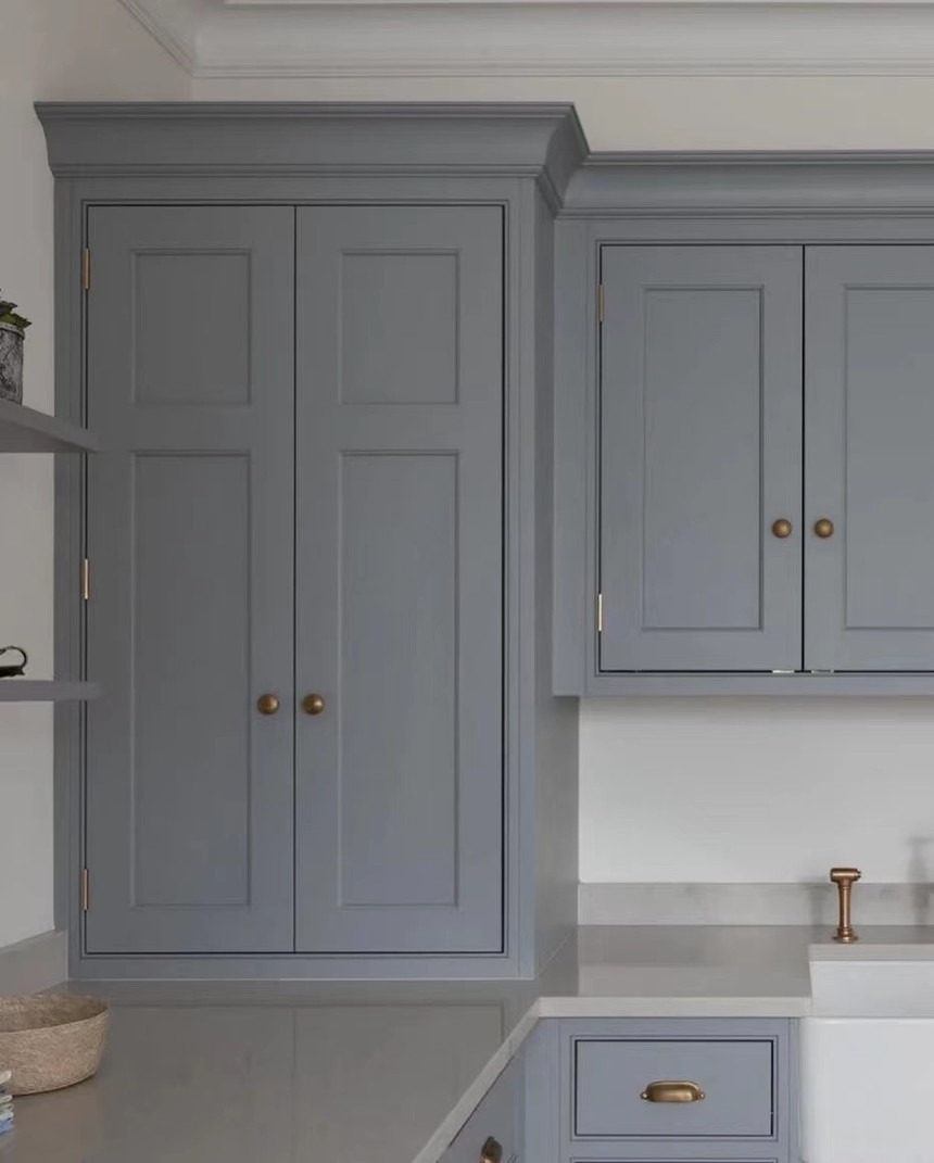 20230301164229 20230301164229