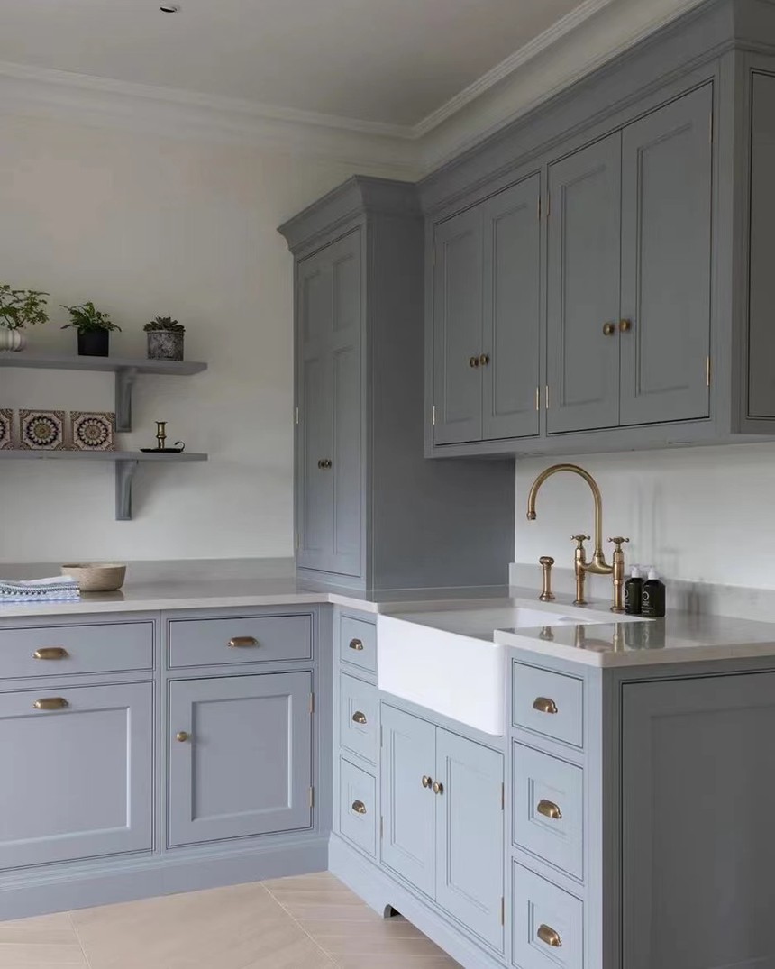 20230301164235 20230301164235