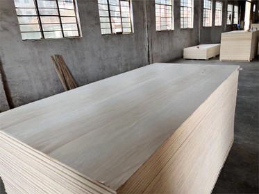 plywood factory plywood factory