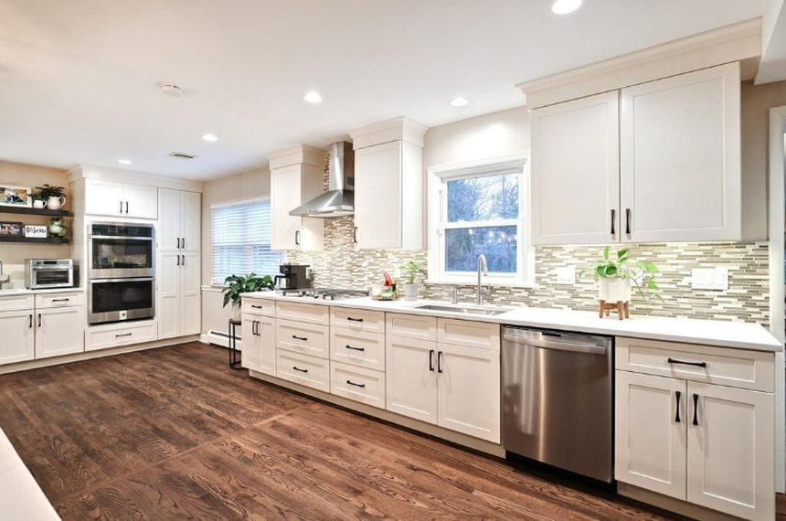 product-750-497 product-750-497