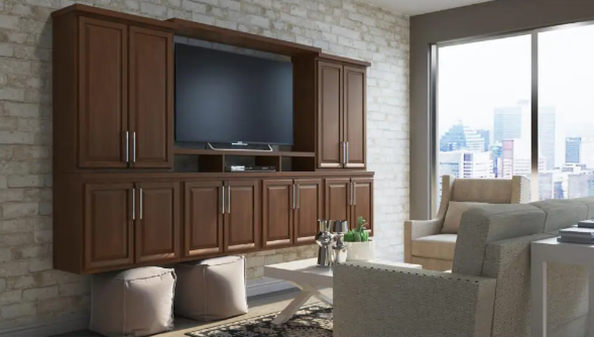 product-589-334 product-589-334