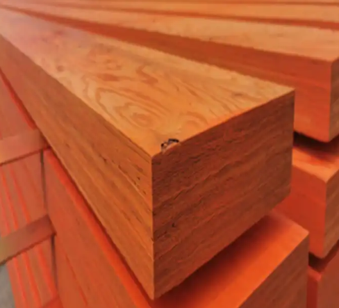 2023-03-30 154925 2023-03-30 154925