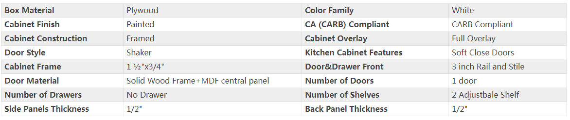 product-1172-247 product-1172-247