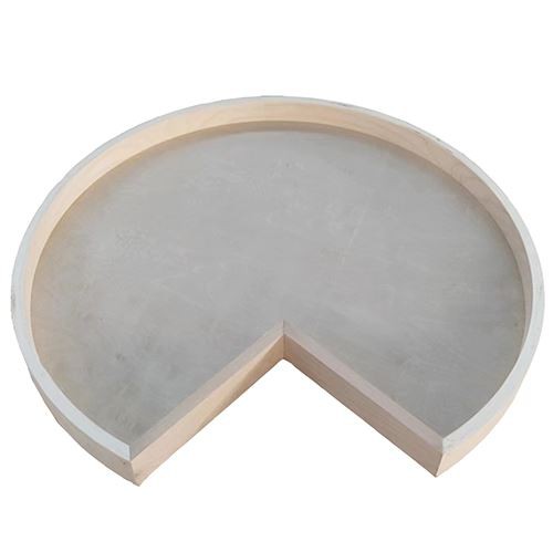 28 Nti raum zoo li tub nkeeg Susan