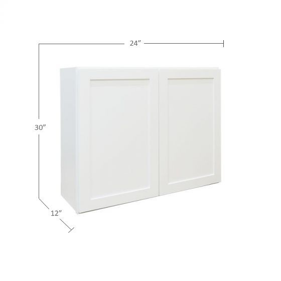 24 Nti Phab Ntsa Txee