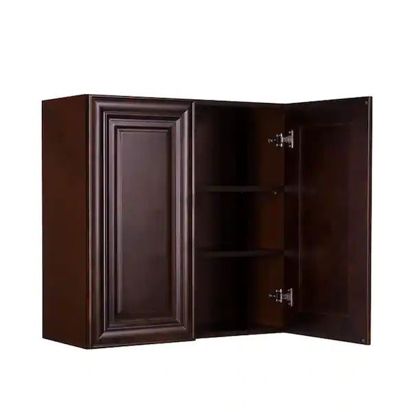 Frameless Phab ntsa txee