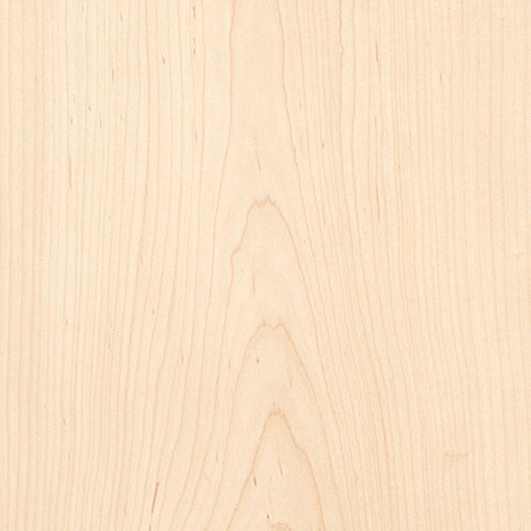maple plywood