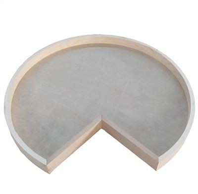 28 Nti raum zoo li tub nkeeg Susan