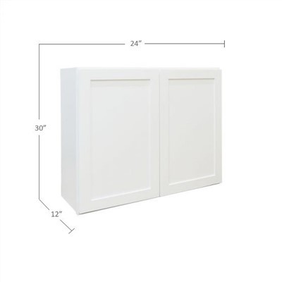 24 Nti Phab Ntsa Txee