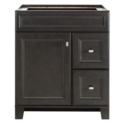 30 nti grey chav dej saib iav heev