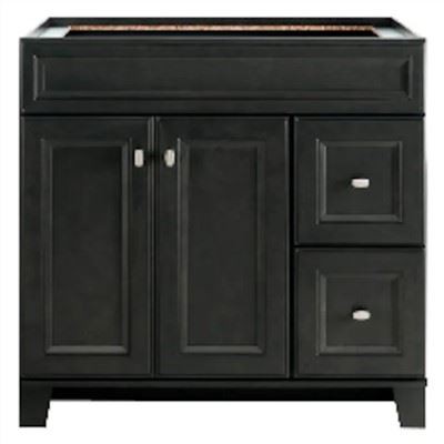 36 nti grey chav dej saib iav heev