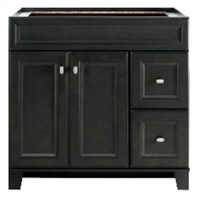 36 nti grey chav dej saib iav heev