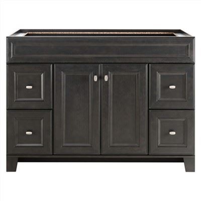 48 nti grey chav dej saib iav heev