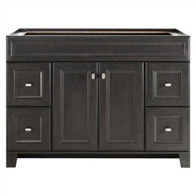 48 nti grey chav dej saib iav heev