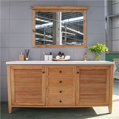 60 nti ob chav dab dej vanity