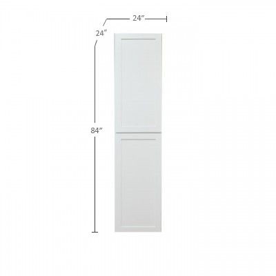 84 nti siab cia txee