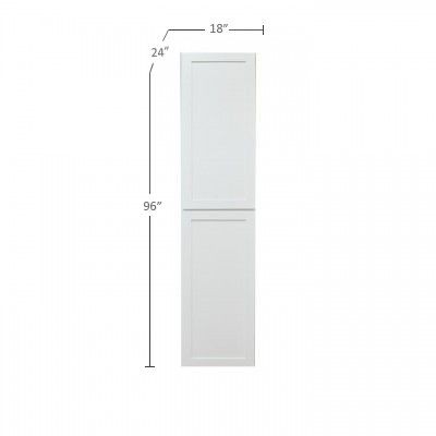 96 nti siab pantry txee