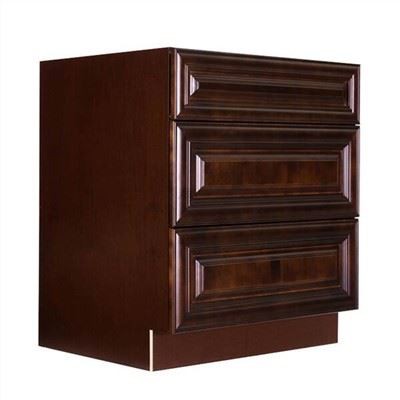 Frameless Drawer Txee