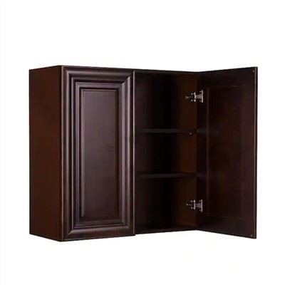 Frameless Phab ntsa txee