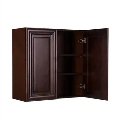 Frameless Phab ntsa txee