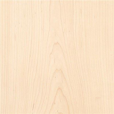 maple plywood