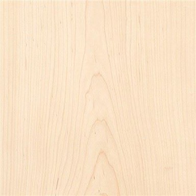 maple plywood