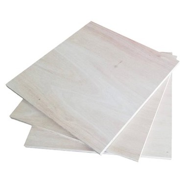 dawb birch plywood