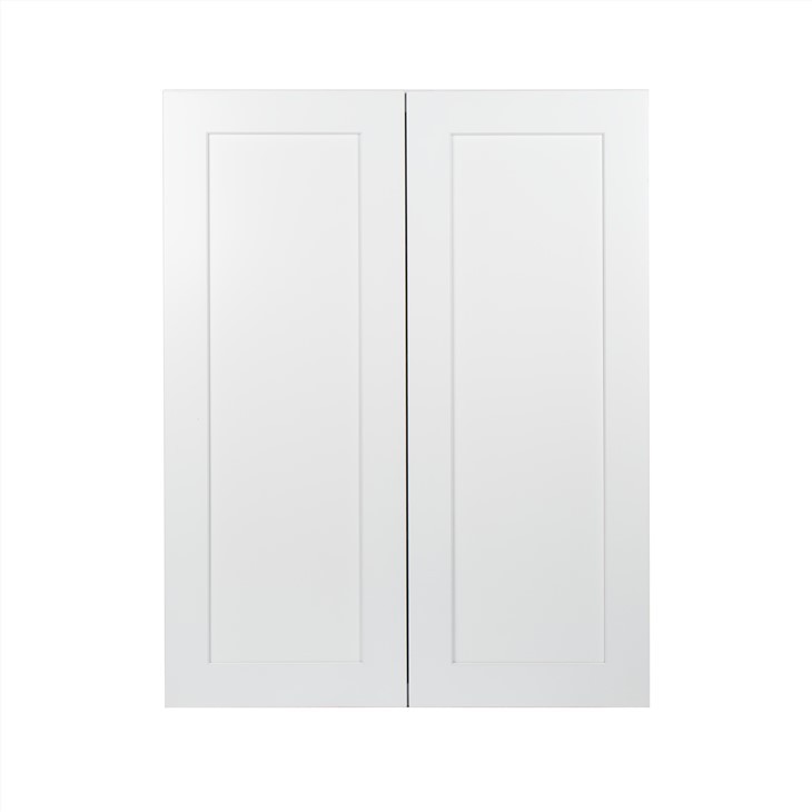 24x42 Phab ntsa txee